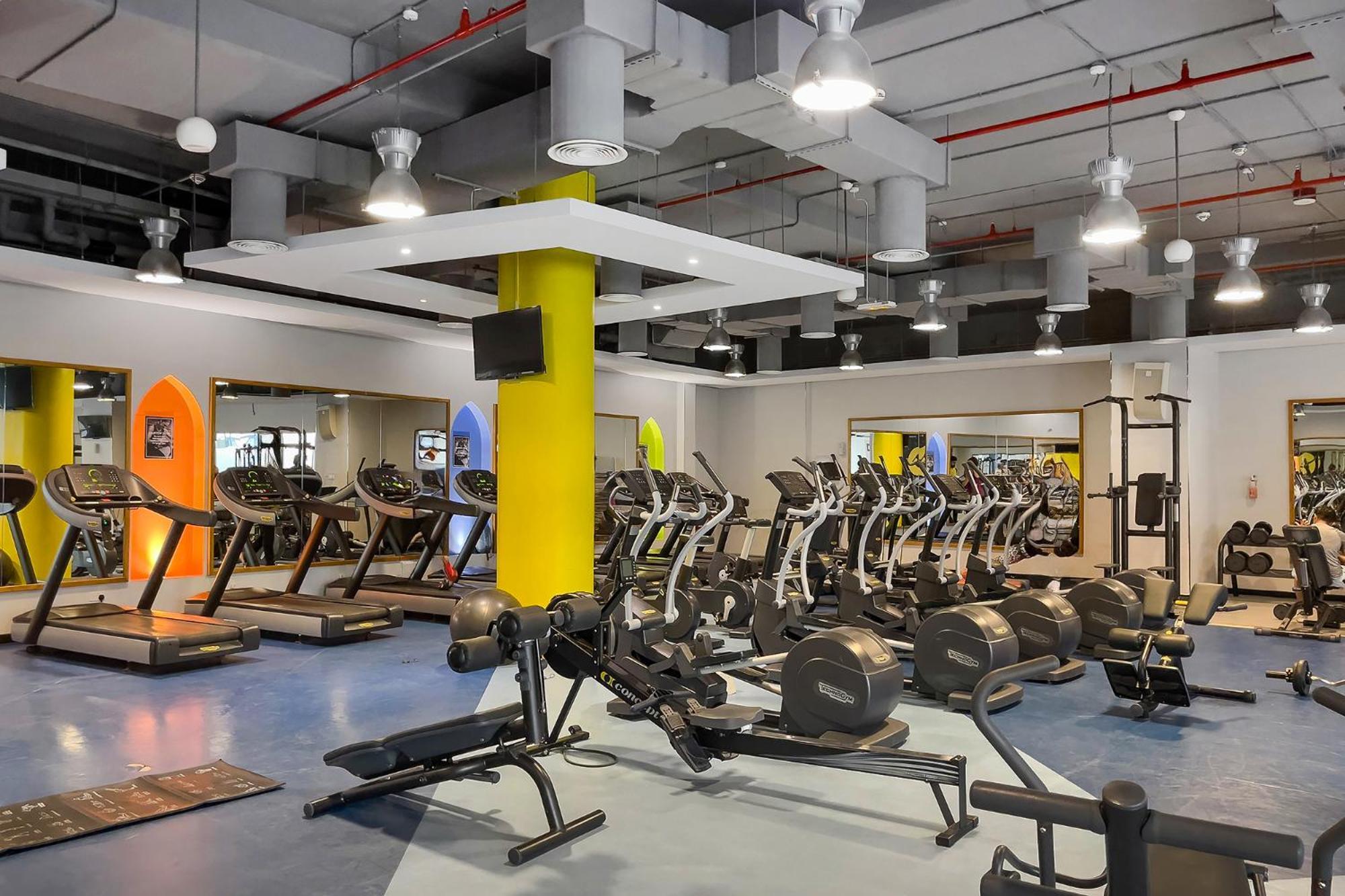 Premium 2Bdr Apartment See View Bahar 4 Jbr Dubai Buitenkant foto